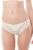  Quinn - Panache Black - figi brazylijskie 9242 - krem