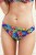 Acapulco - Freya Swimwear - figi z zakładką 3343