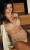 Olivia - Panache - biustonosz 7751 - cielisty