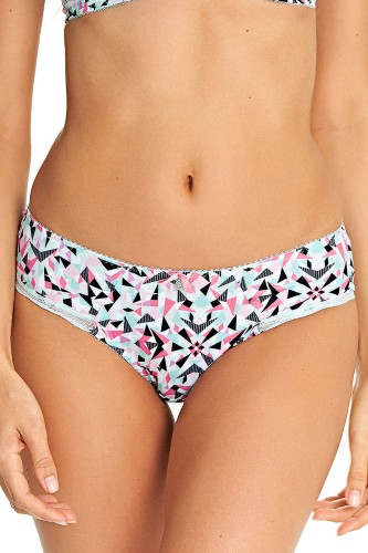 Mosaic - Freya - figi AA1245