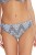 Viper - Freya Swimwear - figi kąpielowe AS4424 - szarość