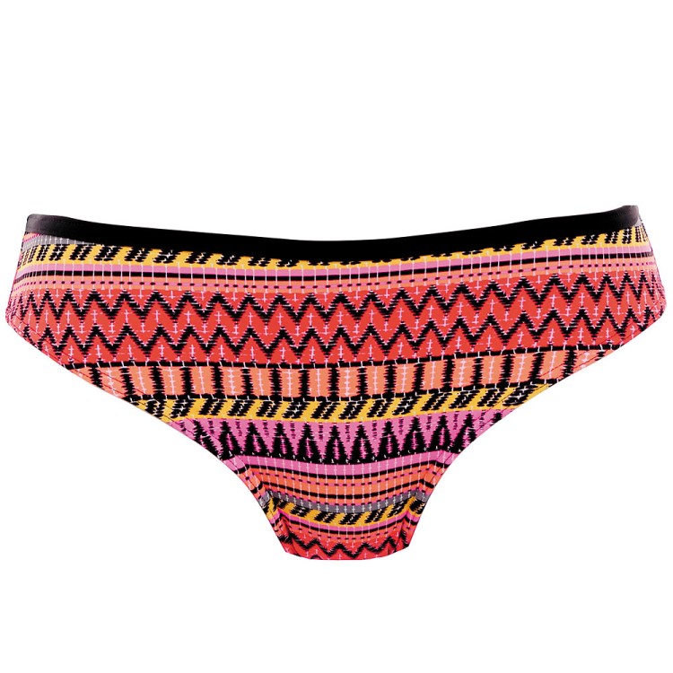 Way Out West - Freya Swimwear - figi klasyczne AS4624