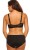 Smoothie - Curvy Kate - biustonosz 2401 - czerń