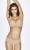 Perfect Body Plain - Wonderbra - biustonosz WB00032D - cielisty