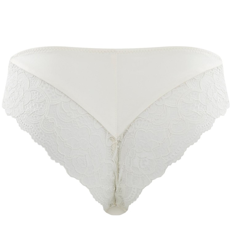  Quinn - Panache Black - figi brazylijskie 9242 - krem