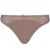 Deco Vibe - Freya - figi brazylijskie AA1707 - mocca