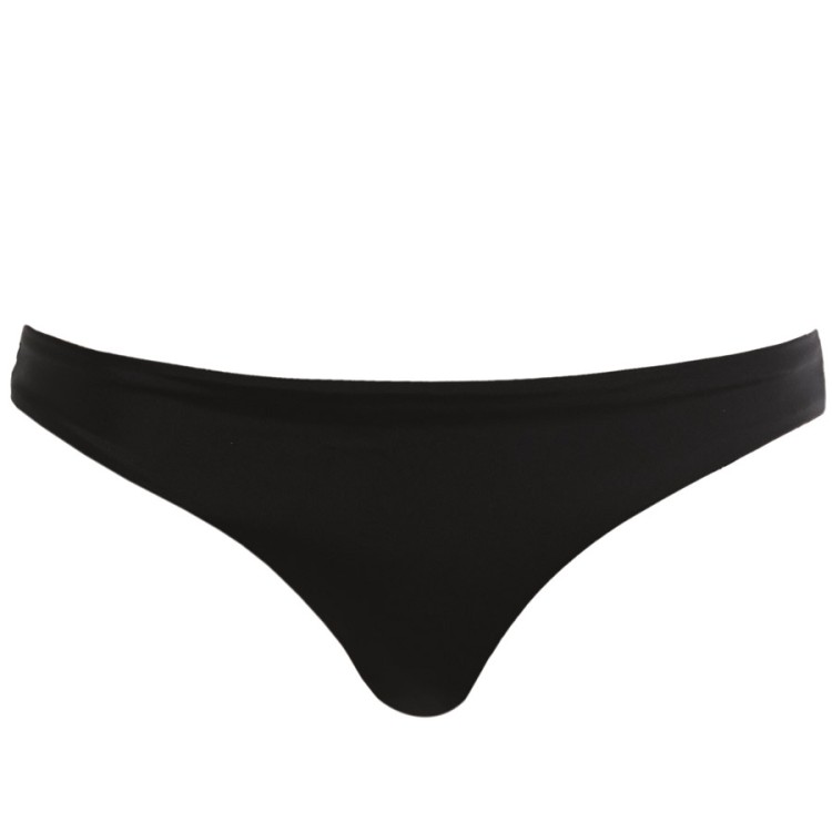 Remix - Freya Swim - figi italini AS3952 - czerń