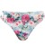 Alanis - Panache Swim - figi kąpielowe SW1149 - kwiaty