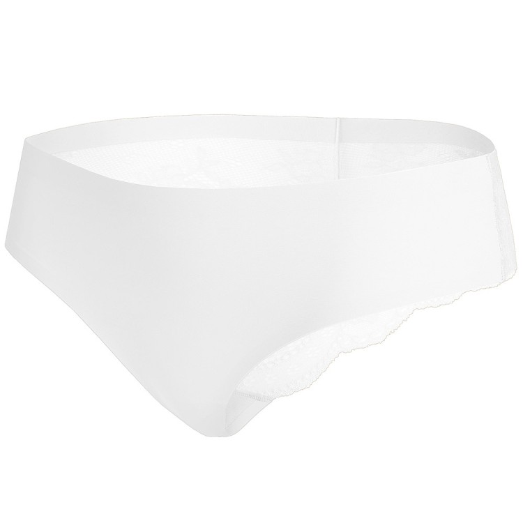 Tanga - Julimex - figi - biel