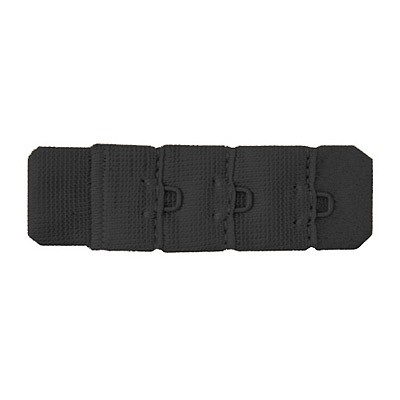 Przedłużacz do biustonosza - Julimex - różne kolory