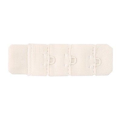 Przedłużacz do biustonosza - Julimex - różne kolory