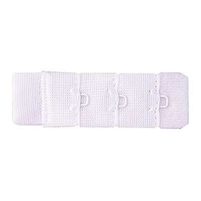 Przedłużacz do biustonosza - Julimex - różne kolory