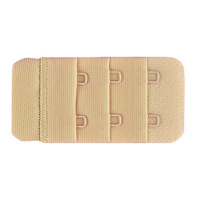 Przedłużacz do biustonosza - Julimex - różne kolory