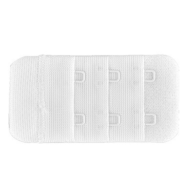 Przedłużacz do biustonosza - Julimex - różne kolory