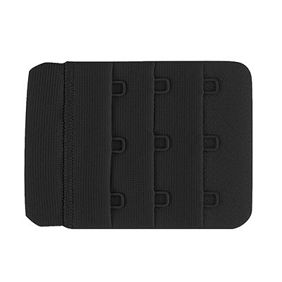 Przedłużacz do biustonosza - Julimex - różne kolory