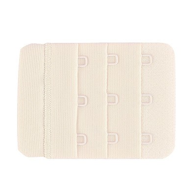 Przedłużacz do biustonosza - Julimex - różne kolory