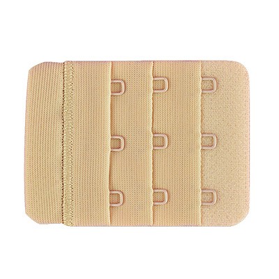 Przedłużacz do biustonosza - Julimex - różne kolory