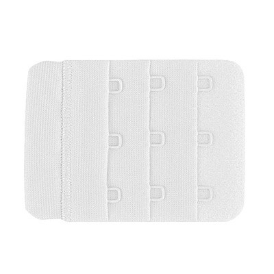 Przedłużacz do biustonosza - Julimex - różne kolory