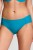 Anya - Panache Swim - figi SW0885 - laguna