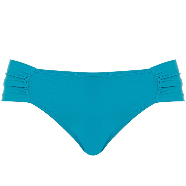 Anya - Panache Swim - figi SW0885 - laguna