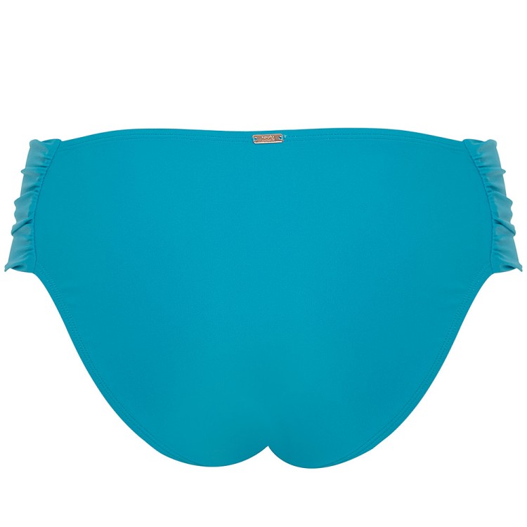 Anya - Panache Swim - figi SW0885 - laguna