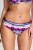 Elle - Panache Swim - figi SW0879 - akwarela