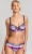 Elle - Panache Swim - figi SW0879 - akwarela