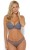 Superboost Lace T-Shirt - Gossard - biustonosz 7705 - platyna