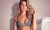 Superboost Lace - Gossard - biustonosz 7711 - platyna