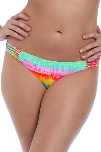 High Tide - Freya Swim - figi brazylijskie AS6654