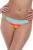High Tide - Freya Swim - figi brazylijskie AS6654