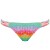 High Tide - Freya Swim - figi brazylijskie AS6654