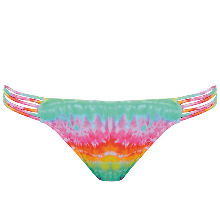 High Tide - Freya Swim - figi brazylijskie AS6654