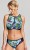 Lani - Panache Swim - figi kąpielowe SW1276