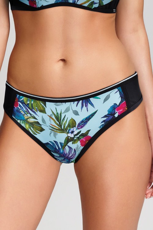 Lani - Panache Swim - figi kąpielowe SW1276