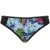 Lani - Panache Swim - figi kąpielowe SW1276