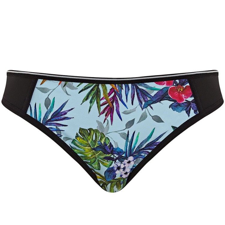 Lani - Panache Swim - figi kąpielowe SW1276