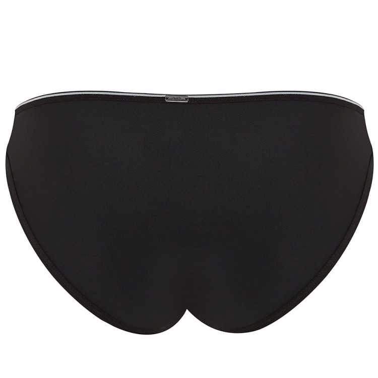 Lani - Panache Swim - figi kąpielowe SW1276