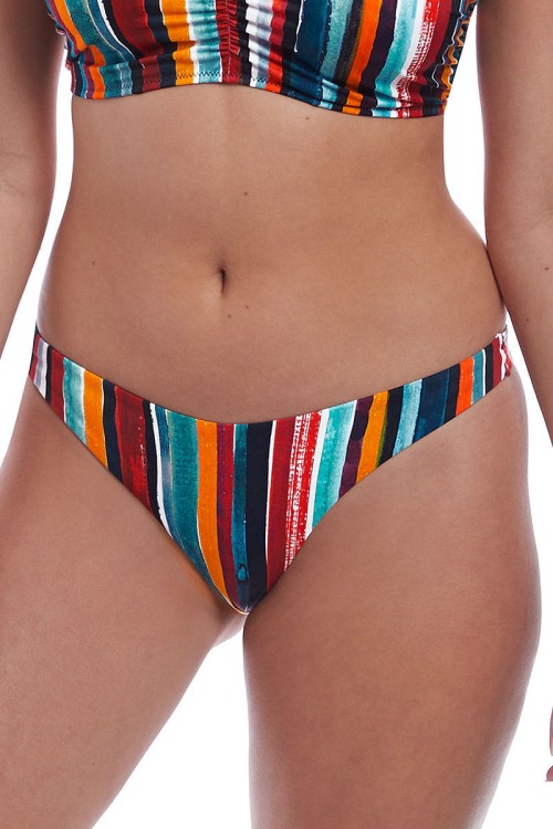 Bali Bay - Freya Swim - figi brazylijskie AS6786