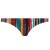 Bali Bay - Freya Swim - figi brazylijskie AS6786