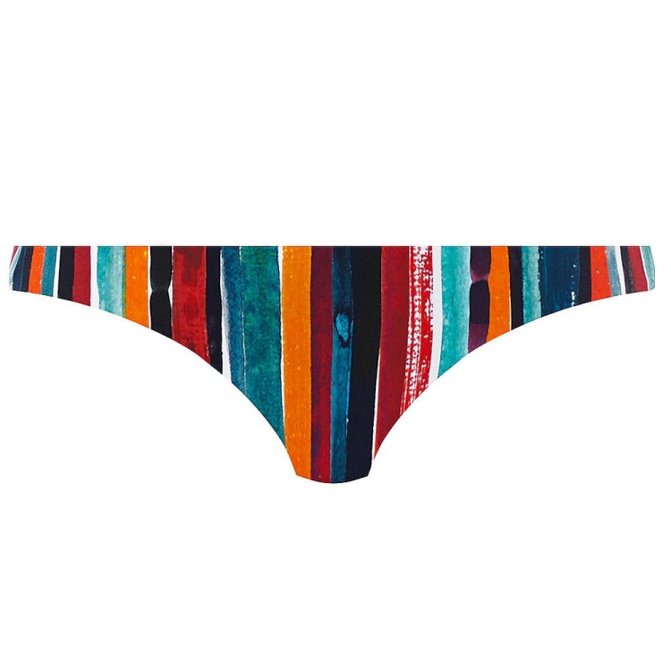 Bali Bay - Freya Swim - figi brazylijskie AS6786