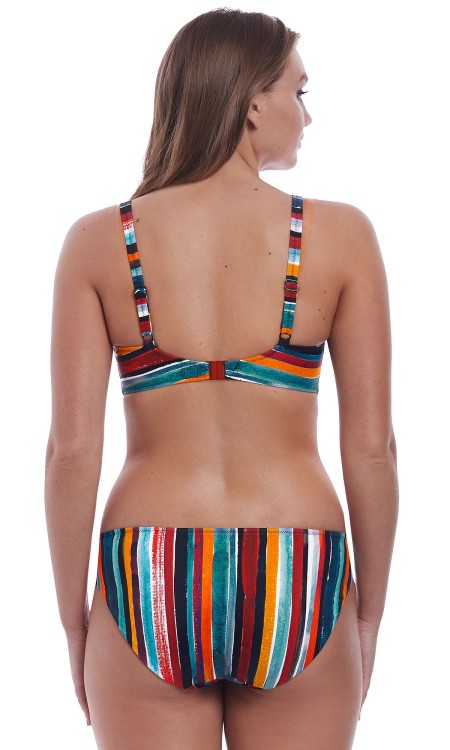 Bali Bay - Freya Swim - figi kąpielowe AS6784