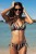 Bali Bay - Freya Swim - figi kąpielowe AS6785