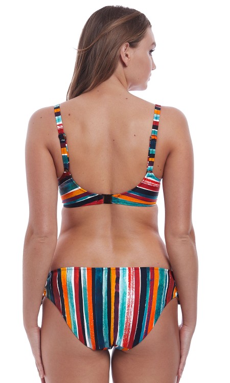 Bali Bay - Freya Swim - figi kąpielowe AS6785