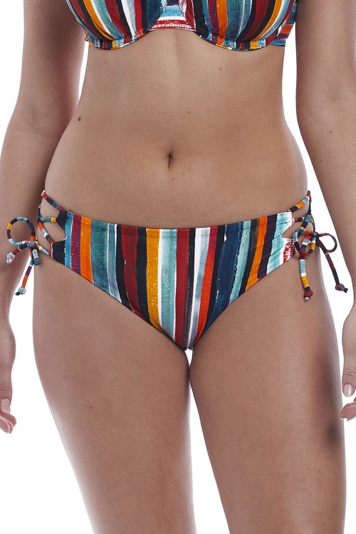 Bali Bay - Freya Swim - figi kąpielowe AS6785