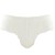 Clara - Panache - figi 7253 - krem