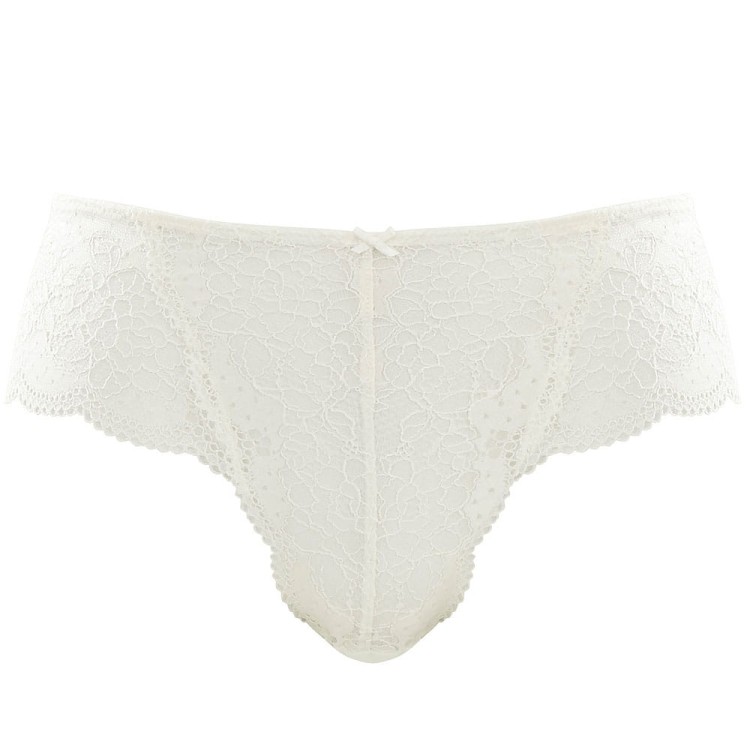 Clara - Panache - figi 7253 - krem