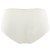 Clara - Panache - figi 7253 - krem