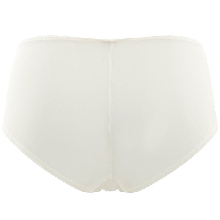 Clara - Panache - figi 7253 - krem
