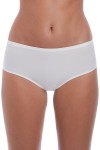 Smoothease - Fantasie - klasyczne figi 2329 - krem